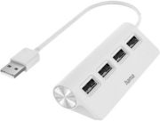 Hama USB-Hub (00200120) Hama USB-Hub (00200120)