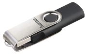 Hama USB-Stick "Rotate" USB 2.0 32GB 10MB/s (00108029)