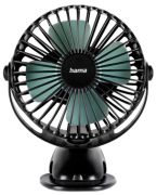Hama USB-Tischventilator (00012373) Hama USB-Tischventilator (00012373)