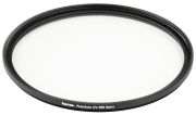Hama UV 390 Filter Premium 40,5 mm