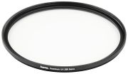 Hama UV 390 Filter Premium 46 mm