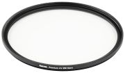 Hama UV 390 Filter Premium 49 mm
