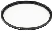 Hama UV 390 Filter Premium 67 mm