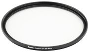 Hama UV 390 Filter Premium 77 mm