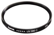 Hama UV-Filter 390 (O-Haze) 55 mm (70155)