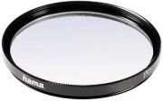 Hama UV-Filter 390 (O-Haze) 58 mm (70058)