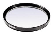 Hama UV-Filter 390 (O-Haze) 67,0 mm