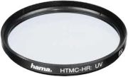 Hama UV-Filter 390 (O-Haze), 72,0 mm HTMC-vergütet
