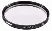 Hama UV-Filter 390 (O-Haze) 77 mm