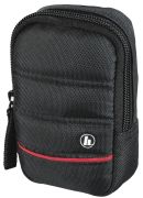 Hama Valletta 60G