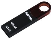 Hama Varius 128GB Hama Varius 128GB