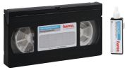 Hama Video-Reinigungskassette (00044728)