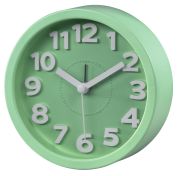 Hama Wecker Retro Hama Wecker Retro