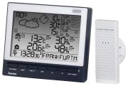Hama WFC-970