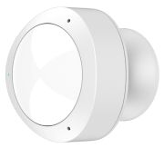 Hama WiFi-Bewegungsmelder (00176554)
