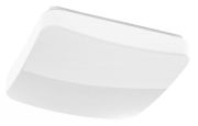 Hama WiFi Deckenleuchte (00176545) Hama WiFi Deckenleuchte (00176545)