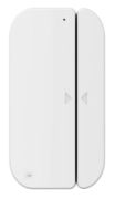 Hama WiFi Tür-/Fensterkontakt (176553)