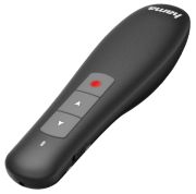 Hama Wireless-Laser-Presenter X-Pointer (00139915)