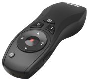 Hama Wireless-Laser-Presenter X-Pointer 6in1 (00139916)