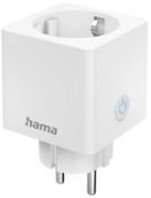 Hama WLAN-Steckdose Mini (176575)