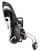 Hamax Caress C2