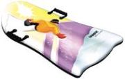 Hamax Mini Surfer
