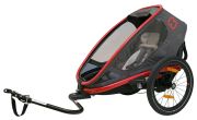 Hamax Outback One