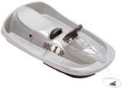 Hamax Sno Formel