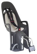Hamax Zenith + Befestigungshalterung