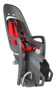 Hamax Zenith Relax + Adapter für Gepäckträger Hamax Zenith Relax + Adapter für Gepäckträger