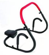 Hammer AB Roller