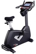 Hammer B94