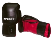 Hammer Boxhandschuh Fight Hammer Boxhandschuh Fight