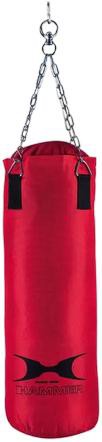 Hammer Boxsack Fit (92004)