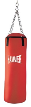 Hammer Boxsack Punch