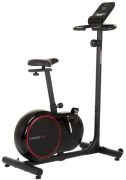 Hammer Cardio 4.0