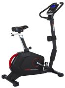 Hammer Cardio Motion BT