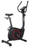 Hammer Cardio T3