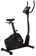 Hammer Cardio XT6 BT Hammer Cardio XT6 BT