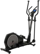 Hammer Crossfly BT Hammer Crossfly BT