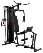 Hammer Ferrum TX3