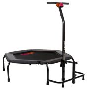 Hammer JumpStep 127 cm