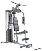 Hammer Kraftstation Ultra