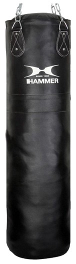 Hammer Leder Premium 150 cm (92915)
