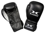 Hammer Premium Fight