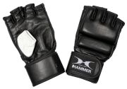 Hammer Premium MMA