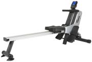 Hammer Pro Force