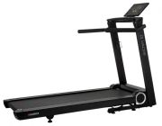 Hammer Q. Vadis 10.0