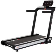 Hammer Q. Vadis 3.0 Laufband
