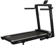 Hammer Q. Vadis 7.0 Laufband